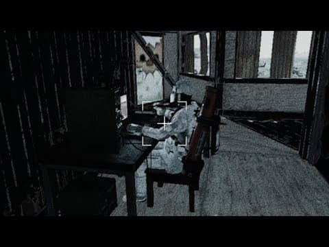 TRIO's base DESIGN (NEW) - "SHARK" in RUST 2025 (Complete Guide)