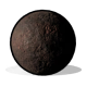 Cannonball
